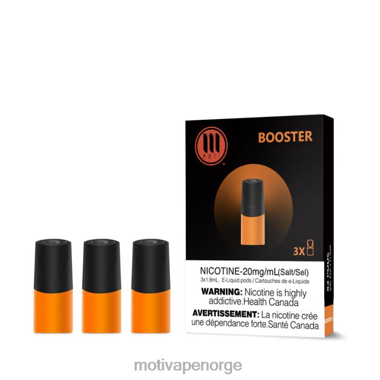 MOTI vape amazon | MOTI klassiske poder booster PLPR8110