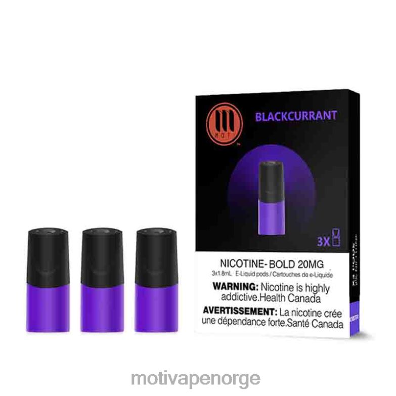 MOTI vape for sale | MOTI klassiske poder vannmelon is PLPR899