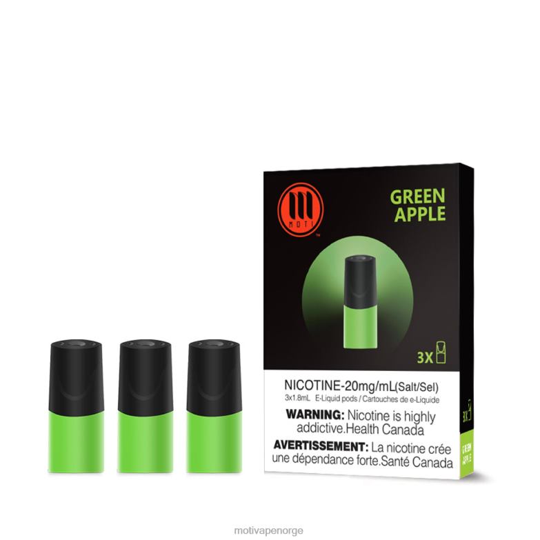 MOTI vape for sale | MOTI klassiske poder vannmelon is PLPR899