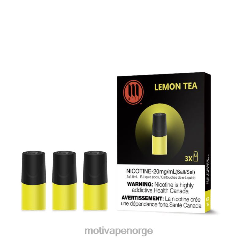MOTI vape for sale | MOTI klassiske poder vannmelon is PLPR899