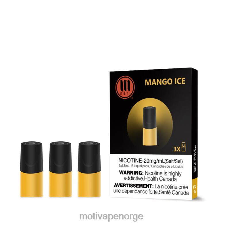 MOTI vape for sale | MOTI klassiske poder vannmelon is PLPR899