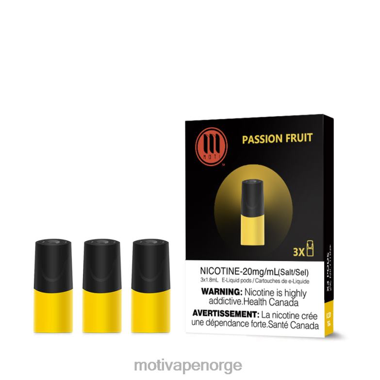 MOTI vape for sale | MOTI klassiske poder vannmelon is PLPR899