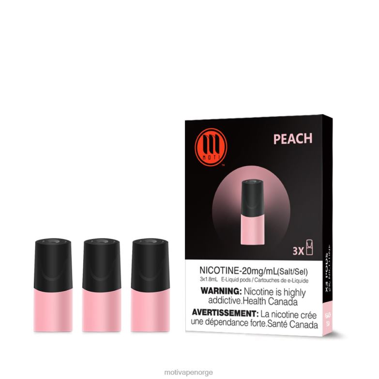 MOTI vape for sale | MOTI klassiske poder vannmelon is PLPR899
