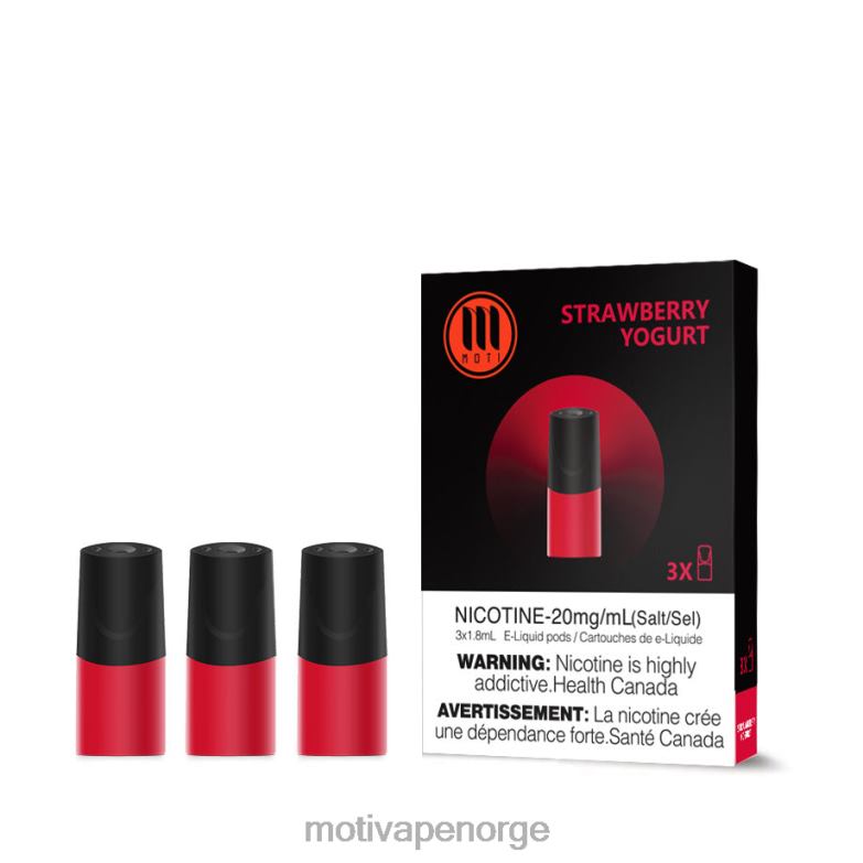 MOTI vape for sale | MOTI klassiske poder vannmelon is PLPR899