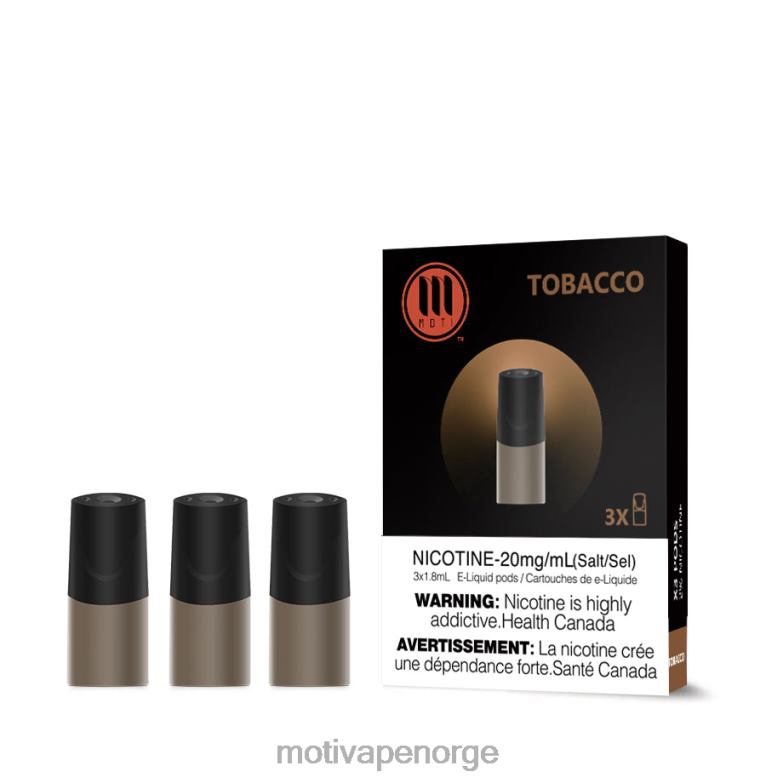 MOTI vape for sale | MOTI klassiske poder vannmelon is PLPR899