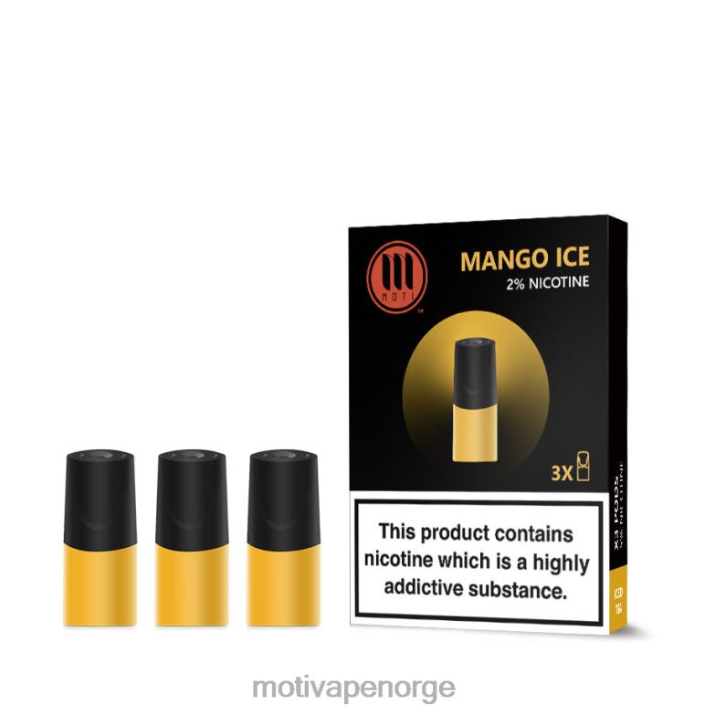 MOTI vape for sale | MOTI klassiske poder vannmelon is PLPR899