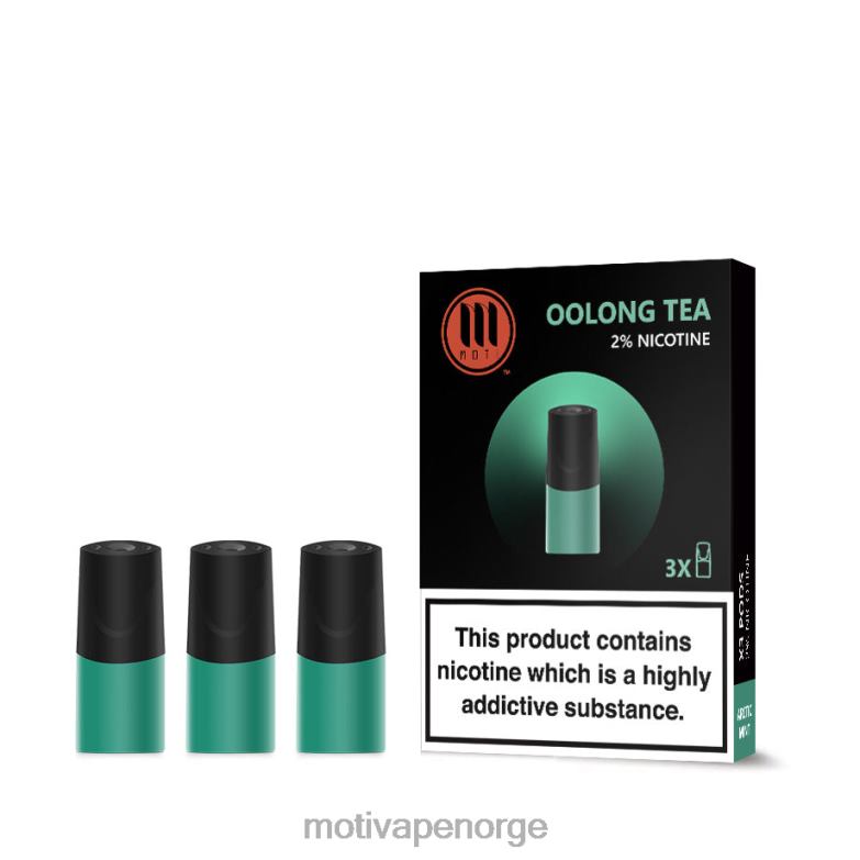 MOTI vape for sale | MOTI klassiske poder vannmelon is PLPR899
