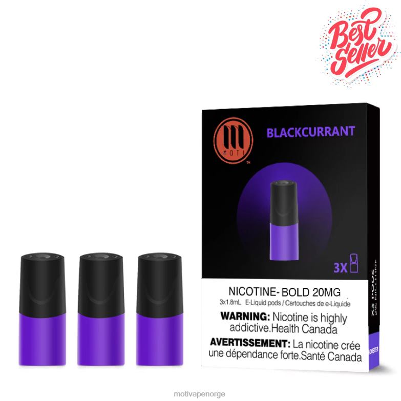 MOTI vape for sale | MOTI klassiske poder vannmelon is PLPR899