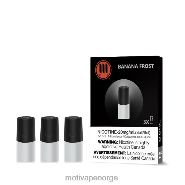MOTI vape for sale | MOTI klassiske poder vannmelon is PLPR899