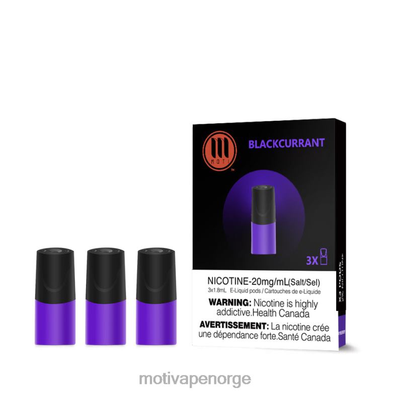 MOTI vape for sale | MOTI klassiske poder vannmelon is PLPR899