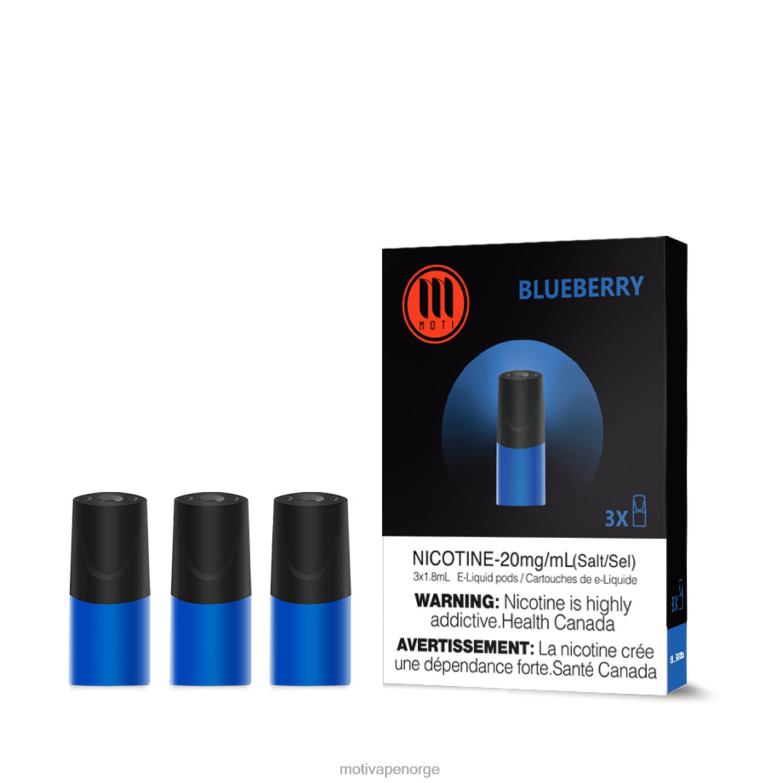 MOTI vape for sale | MOTI klassiske poder vannmelon is PLPR899