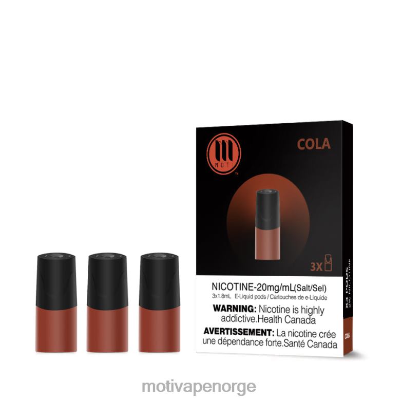 MOTI vape for sale | MOTI klassiske poder vannmelon is PLPR899