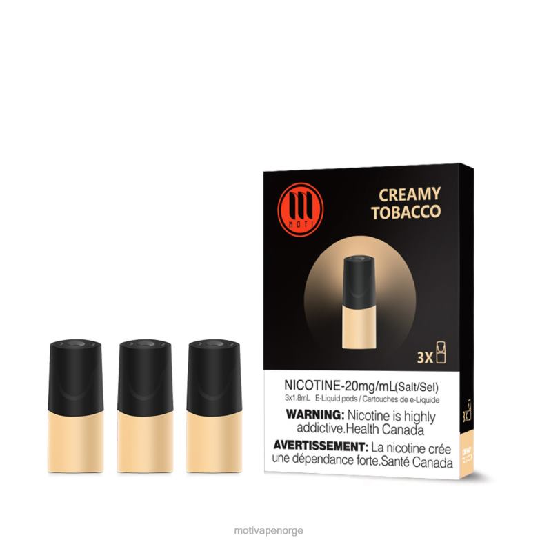 MOTI vape for sale | MOTI klassiske poder vannmelon is PLPR899