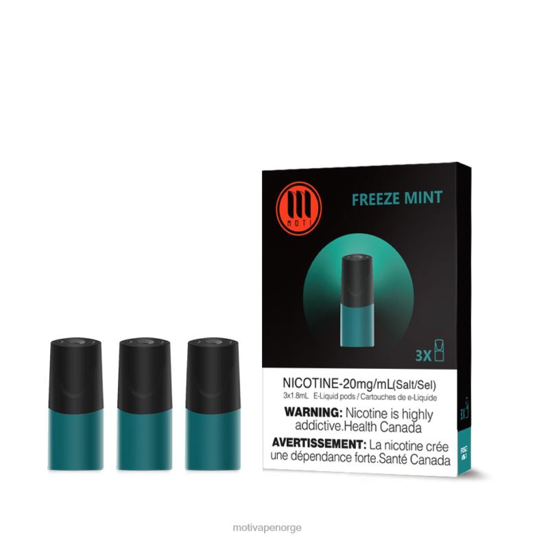 MOTI vape for sale | MOTI klassiske poder vannmelon is PLPR899