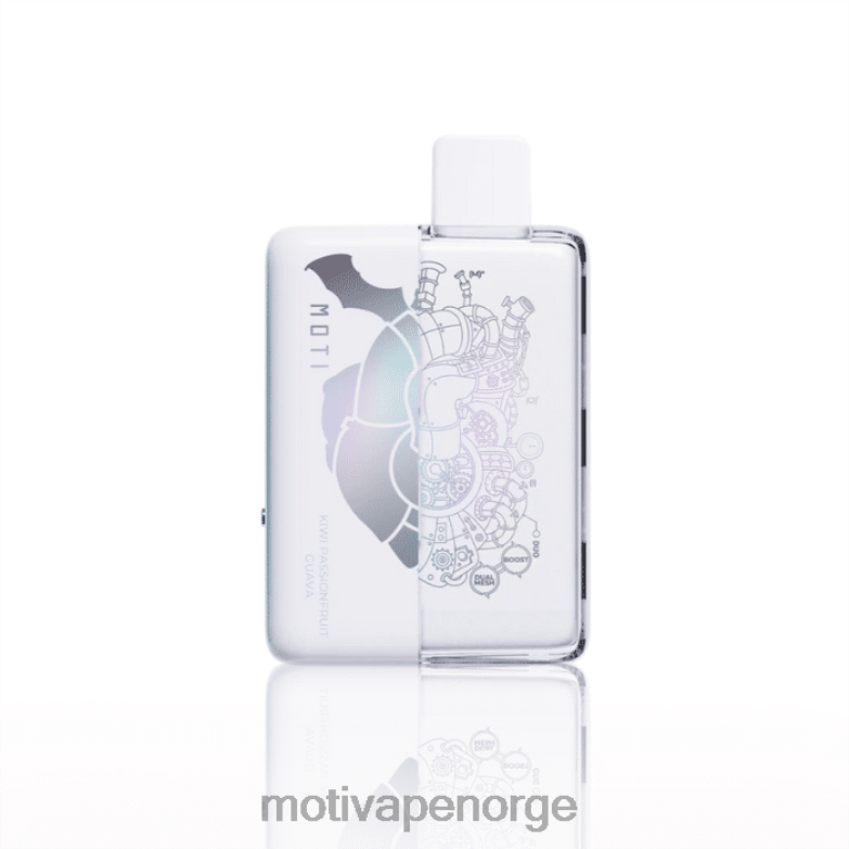 MOTI vape for sale | MOTI Duo 9000 engangsvape (5 %, 9000 drag) kirsebær blåbær PLPR869