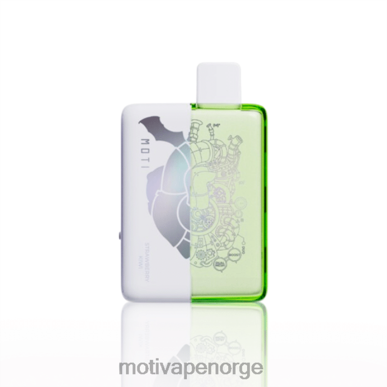 MOTI vape for sale | MOTI Duo 9000 engangsvape (5 %, 9000 drag) kirsebær blåbær PLPR869