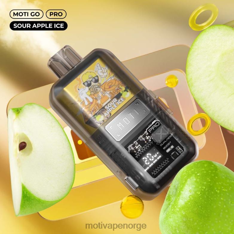 MOTI vape amazon | MOTI Go Pro engangsvape (5 %, 12000 drag) sur epleis PLPR820