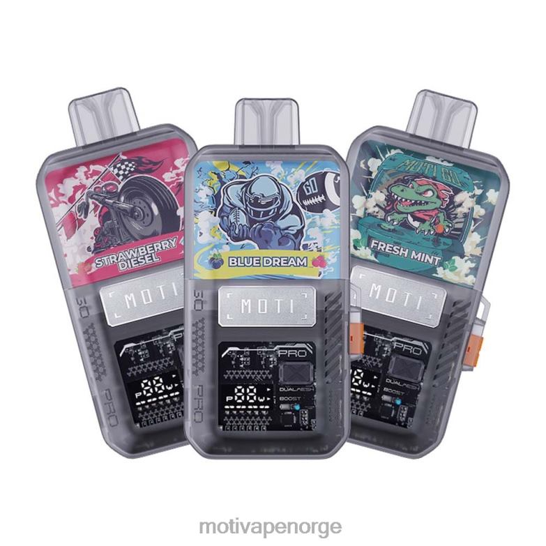 MOTI vape amazon | MOTI Go Pro engangsvape (5 %, 12000 drag) sur epleis PLPR820