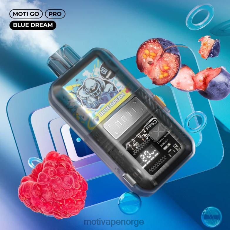 MOTI vape amazon | MOTI Go Pro engangsvape (5 %, 12000 drag) sur epleis PLPR820