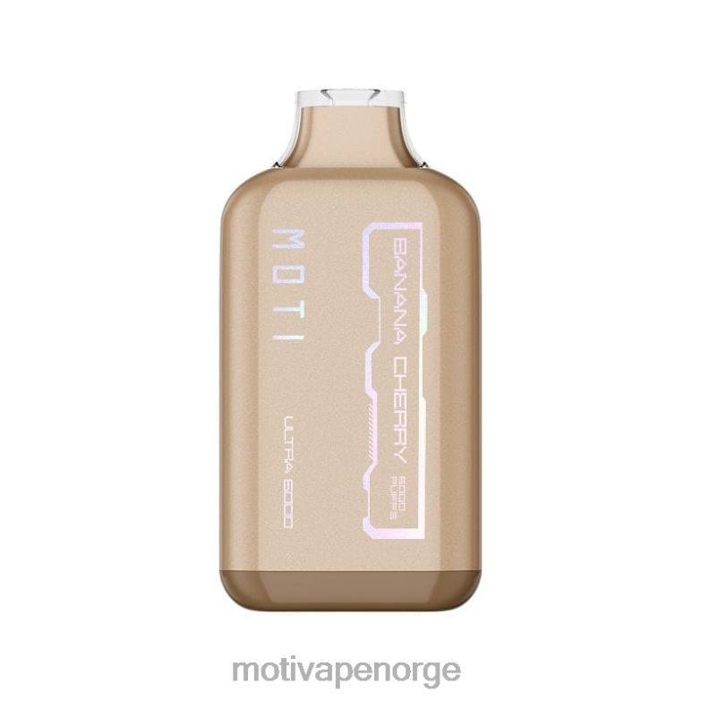 MOTI vape amazon | MOTI Ultra engangsvape (5 %, 6000 drag) drue PLPR830