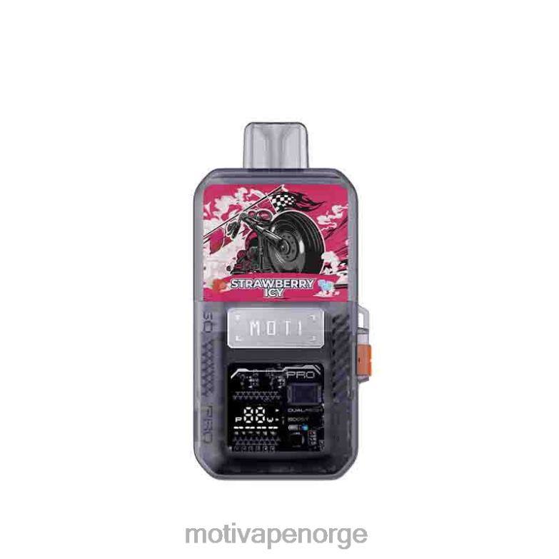 MOTI vape near me | MOTI Go Pro engangs pod+enhet sur epleis PLPR877