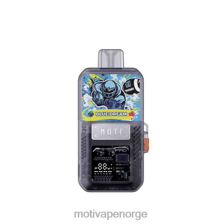MOTI vape near me | MOTI Go Pro engangs pod+enhet sur epleis PLPR877