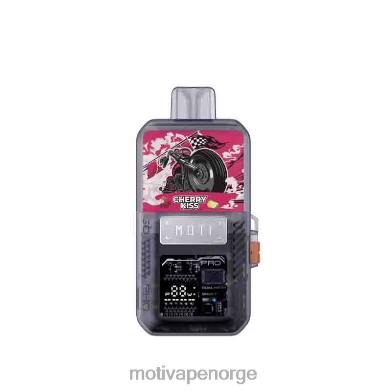MOTI vape near me | MOTI Go Pro engangs pod+enhet sur epleis PLPR877