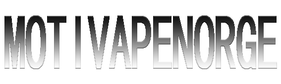 Motivapenorge